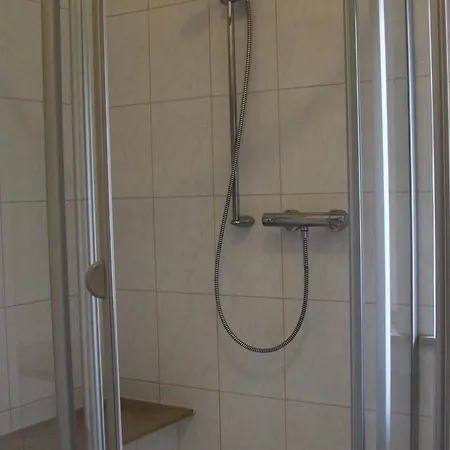 Eifelstate Vakantiehuis *